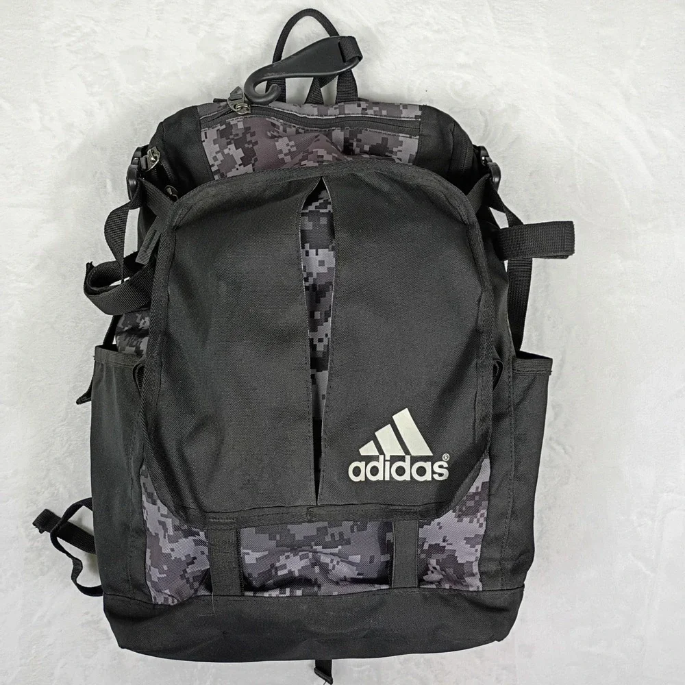 18 lightweight laptop backpack FREEBIZ 18.4 Inches Fits up to Inch Gaming Laptops for Dell, Asus, Msi,Hp (Black) : Electronics Color:(715) Foil Durability is first and Tokidoki for Hello Kitty VARIANTE_06841